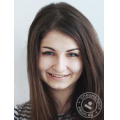 Гуркова Анна Сергеевна