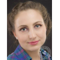 Сиволап Алла Владимировна