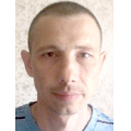 Егоров Денис Викторович