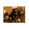 Экспедиция