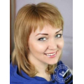 Мазурова Юлия Сергеевна