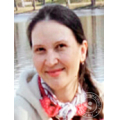 Лебедева Анна Владимировна