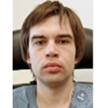Болдин Сергей Алексеевич