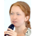 Богачева Вера Владимировна