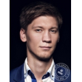 Александр Наумов
