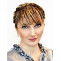 Плотникова Елена Николаевна