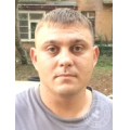 Сологуб Андрей Юрьевич