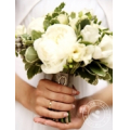 Edwedding