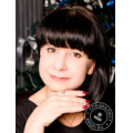 Редькина Елена Николаевна