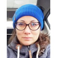 Тарасова Наталья Валентиновна
