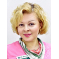Гнездилова Юлия Валерьевна
