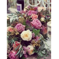 LoveLetter Decor