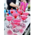 Show Bar
