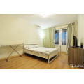 1-к квартира, 44 м², 4/22 эт.