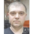 Гаращенко Иван Константинович