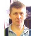 Репин Руслан Валерьевич