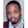 Christopher Eric