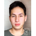 Крайнов Дмитрий Александрович