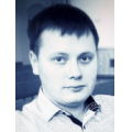 Варкентин Вадим Андреевич