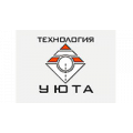 Технология уюта, натяжные потолки