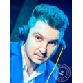 DJ Vitaco