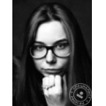 Чернова Анна Владиславовна