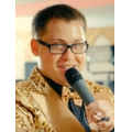 Андрей Коптев