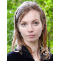 Безбородникова Екатерина Борисовна