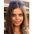 Горовая София Дмитриевна