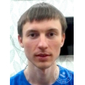 Дорофеев Павел Иванович