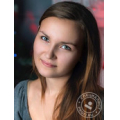 Симонова Анастасия Ильинична