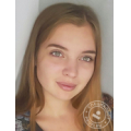 Малявская Дарья Сергеевна