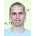 Долгов Александр Владимирович