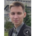 Попов Иван Игоревич