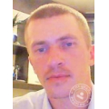 Яркин Николай Алексеевич