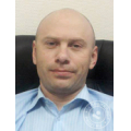 Литвинов Андрей Владимирович