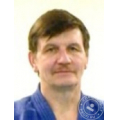 Лебедев Михаил Иванович