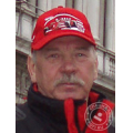 Петров Владимир Фёдорович