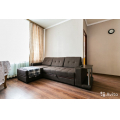 2-к квартира, 41.4 м², 1/5 эт.