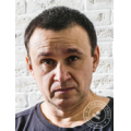 Дубовик Сергей Николаевич