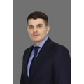 Андреев Максим Владимирович