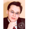 Хозеев Роман Владимирович