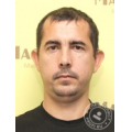Жалыбин Олег Русланович