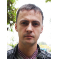 Ивушкин Виталий Геннадьевич