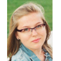 Макарова Дарья Алексеевна