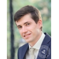 Мыслицкий Алексей