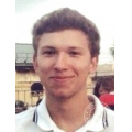 Мараканов Дмитрий Николаевич