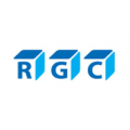 Rgs, стекольная компания