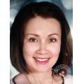 Суглобова Светлана Сергеевна