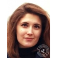 Пацюкова Юлия Андреевна
